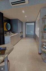 River Valley Road (D6), Condominium #472832701